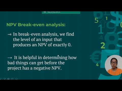 FRM 1_LONG-TERM RISK ANALYSIS: REPLACEMENT PROJECT