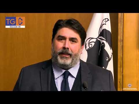 Giornata interlocutoria per la vertenza della Portovesme srl