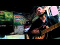 Adera-lebih indah cover kiboul
