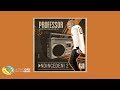 Professor Ndincedeni 2 Ft Dalom Kids MSK Mr Luu Official Audio