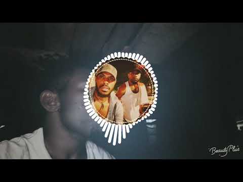 MUSIC_REGGAEMIX_🇸🇧FURNAM🇸🇧(2019)🇸🇧Be Hani X ONETOX