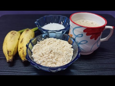 VARUTHA MAAVU Recipe