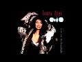 Baby Come To Me ♫ Laura Fygi Ft. Hubert Laws