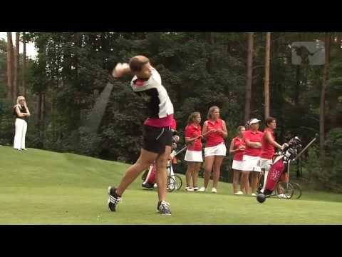 Rückblick auf die DMM 2012