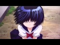 Nazo No Kanojo X Dream OST