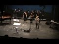 Performance Feeling Good - Nina Simone live by ...