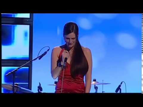 Those Were the Days (Дорогой длинною) - Marie-Anne Manca Izmajlova