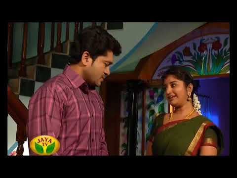 Ranga Vilas - Episode 86 On Wednesday, 08/01/14