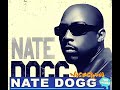 Snoop Dogg N Nate Dogg Ft Aarious Artits Feel So Good HighQuality