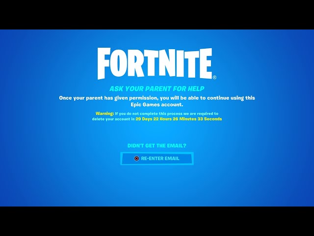 youtube-cover
