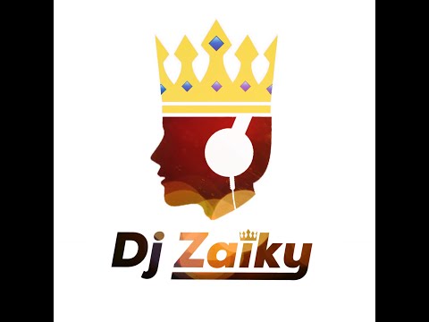 BEST AFROBEATS MIXTAPE 2020|DJ ZAIKY | FT JOE BOY| FIRE BOY DML|KIZZ DANIEL|LATEST NAIJA AFROBEAT