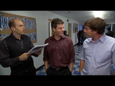 The League Andre Nudicle School Reunion