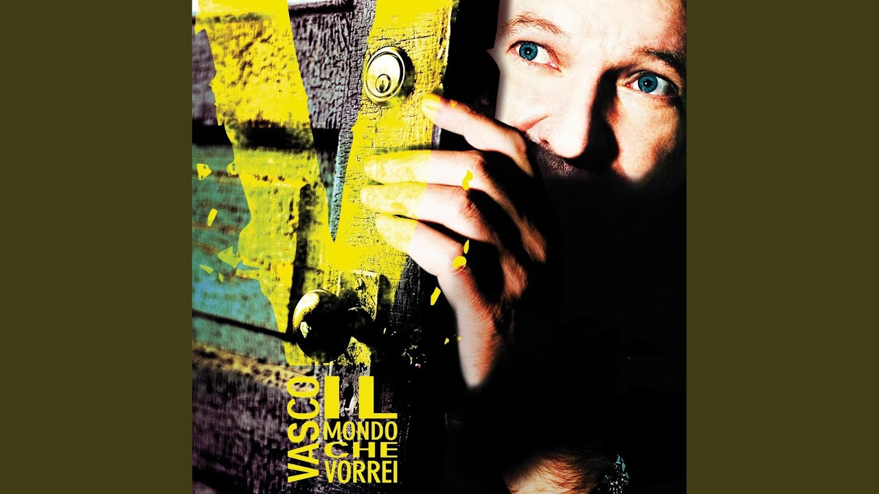 Watch Now Colpa Del Whisky Colpa Del Whisky