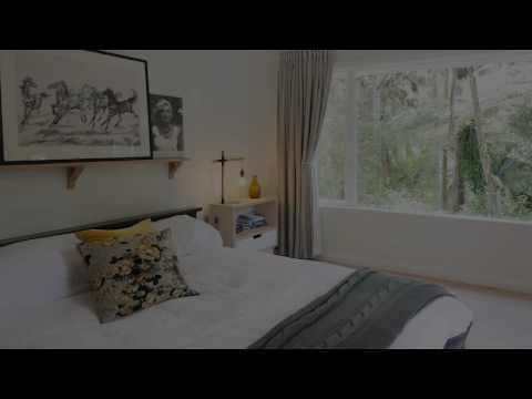 SOLD - 80 Waima Crescent, Titirangi - Sven Higham