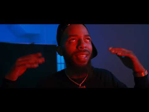 Eastside Kidd - Talk My Shxt