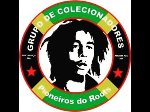 Paul Davidson - It's Hard For Me To Say I'm Sorry (7")