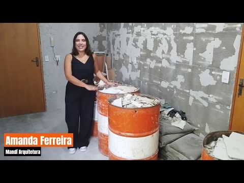 Transforme a Gestão de Resíduos no Seu Condomínio com a Na Lata!