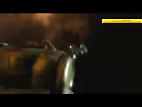 666 vs. Club Factory feat. Max P - Supa Dupa Fly I Think I Wanna Rock (DJ Shabayoff Remix)