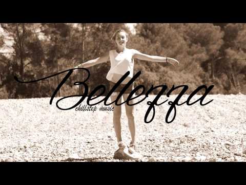 Lulleaux & FDVM - Up To You (Original Mix)