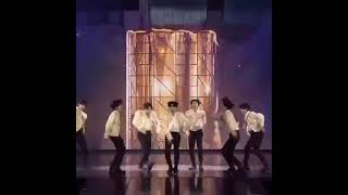Download lagu Heeseung's live vocal (Given-Taken) #heeseung #manifesto_day2 mp3 Download lagu Heeseung's live vocal (Given-Taken) #heeseung #manifesto_day2 mp3