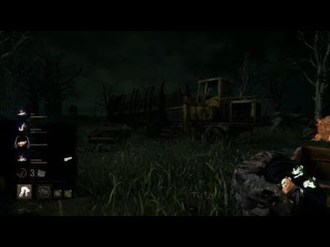 Maybe I judged zombies too harshly