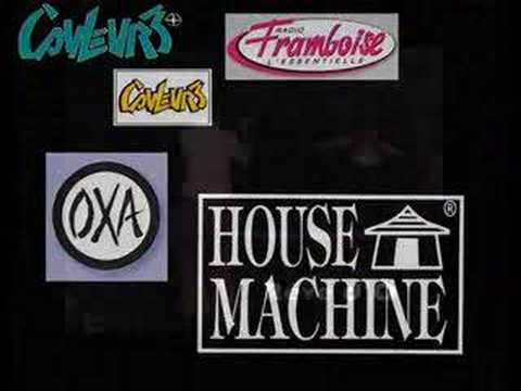 Remember switzerland in 90's