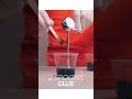 Magnetic Slime DIY