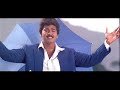 Bharathikku Kannamma Priyamudan HD 1080p1998 Tamil