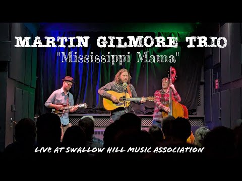 Play Video Youtube Video