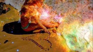 CONTRABAND ♠ IF THIS IS LOVE ♠ HQ