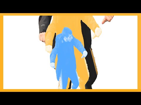 hari kvoter - nemoj te sanjam (video)