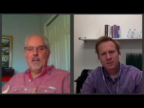 Hire Capacity video/presentation/materials