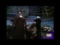 Boston Pops 2021 Spring Celebration | 'S Wonderful