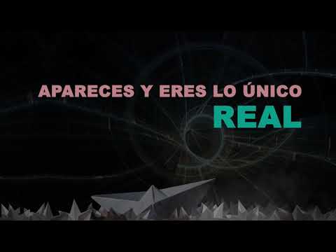 Video thumbnail for Expectativas y Espejismos