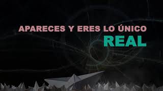 Expectativas Y Espejismos Lyrics English Translation