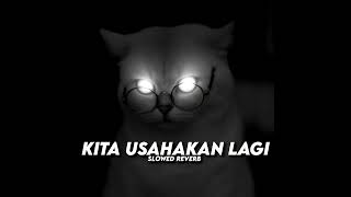 Download lagu DJ Kita Usahakan Lagi Bootleg Slowed - Viral TikTok 2025 (SMXXL x QUEEN FIRA) mp3 Download lagu DJ Kita Usahakan Lagi Bootleg Slowed - Viral TikTok 2025 (SMXXL x QUEEN FIRA) mp3