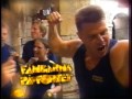 Fyrans Fredag TV4