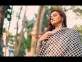 Hot Saree Shoot Photoshoot