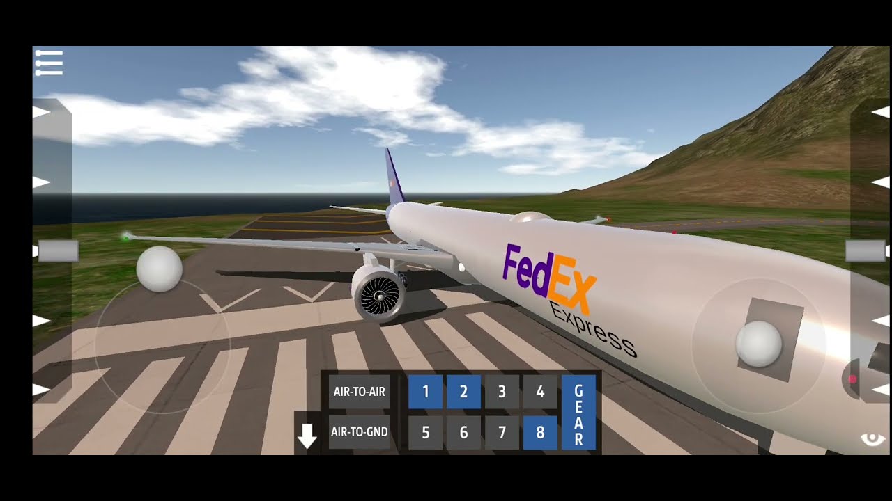 SimplePlanes Gameplay – INSANE Plane Builds & Epic Flying Challenges! ✈️🔥#game #planes