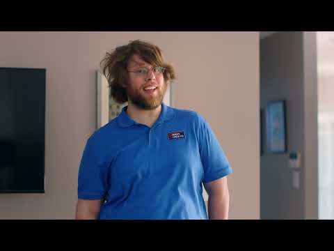 Youtube TV How To Video - Voiced by Laila Berzins