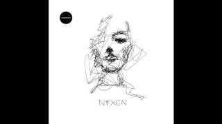 Nyxen - Monster