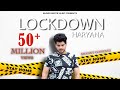 LOCKDOWN SHANKY GOSWAMI NEW HARYANVI SONG 2020 VIKRAM PANNU MEET BHUKER SHAIRA BEATS
