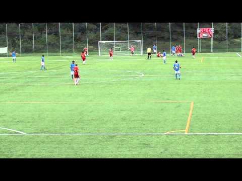 20130908 SC Bümpliz 78 - Tavannes 1:0