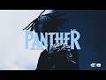 Alee - Panther (Prod. Dallass)