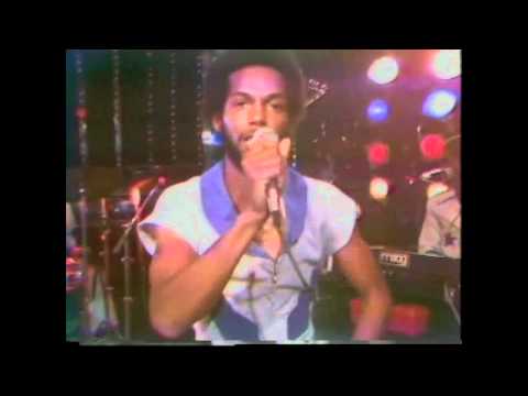 FREEDOM – Get Up And Dance