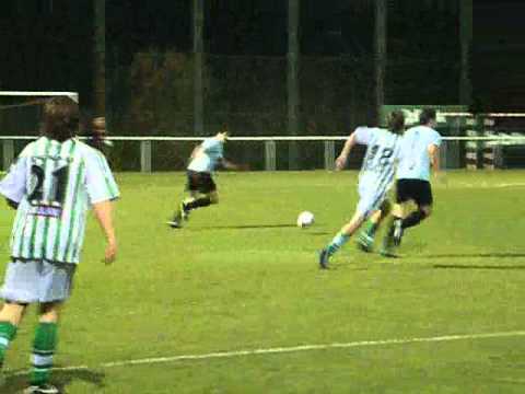 URITARRA   ZALDUA   2010