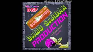 Amre injah Dular gabaw ena -Old Santhali song MP3