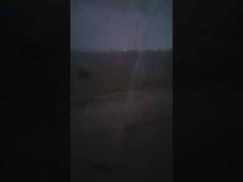 🇧🇷 OURO BRANCO, RIO GRANDE DO NORTE 02/01/2026