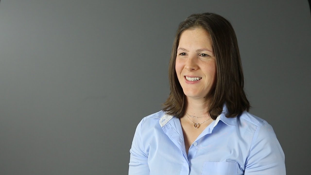 Amanda Cadwell, LCPC (ID), LPCC (MN), BC-TMH, CCTP