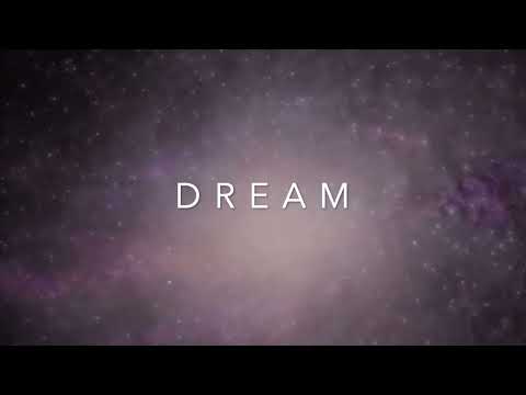 Alan Watts:  DREAM with Boreta & Superposition